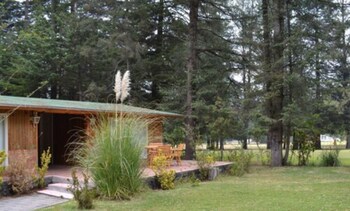 temascaltepec de gonzalez