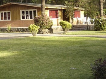 temascaltepec de gonzalez