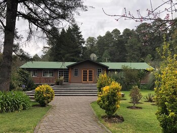 temascaltepec de gonzalez