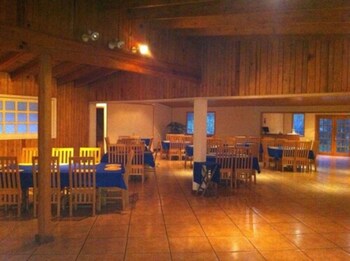 Rancho Viejo,In El Aguaje,3 star