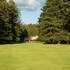 rancho viejo