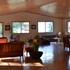 rancho viejo