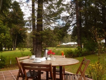 temascaltepec de gonzalez