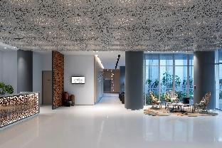 citadines omr chennai