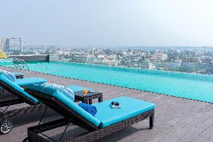 citadines omr chennai