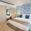 citadines omr chennai