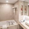citadines omr chennai