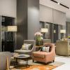 citadines omr chennai