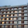 citadines omr chennai