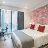 citadines omr chennai