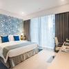 citadines omr chennai