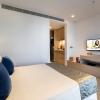 citadines omr chennai