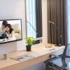 citadines omr chennai
