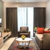 citadines omr chennai