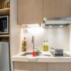 citadines omr chennai