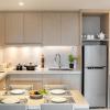 citadines omr chennai