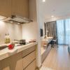 citadines omr chennai