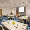 citadines omr chennai