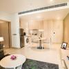 citadines omr chennai