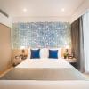 citadines omr chennai