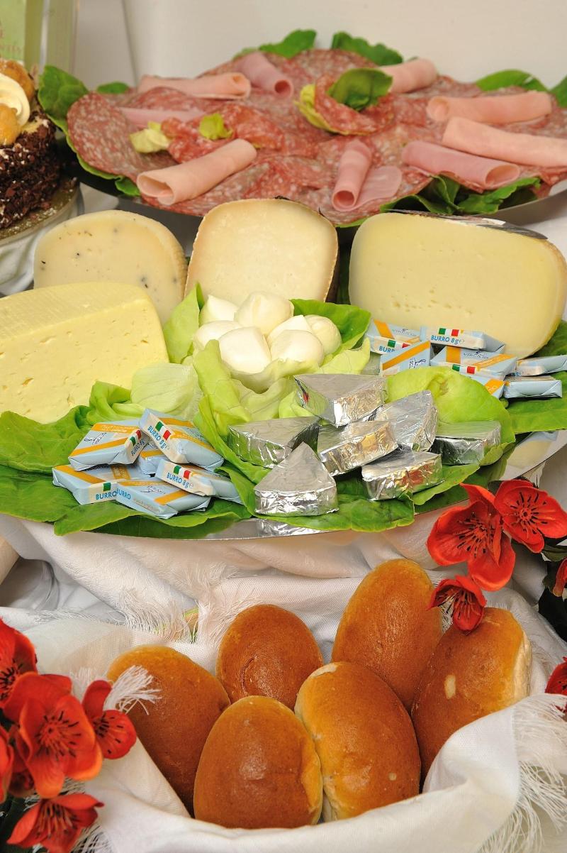 Hotel Raffaello,Rimini>>Marche,3 star