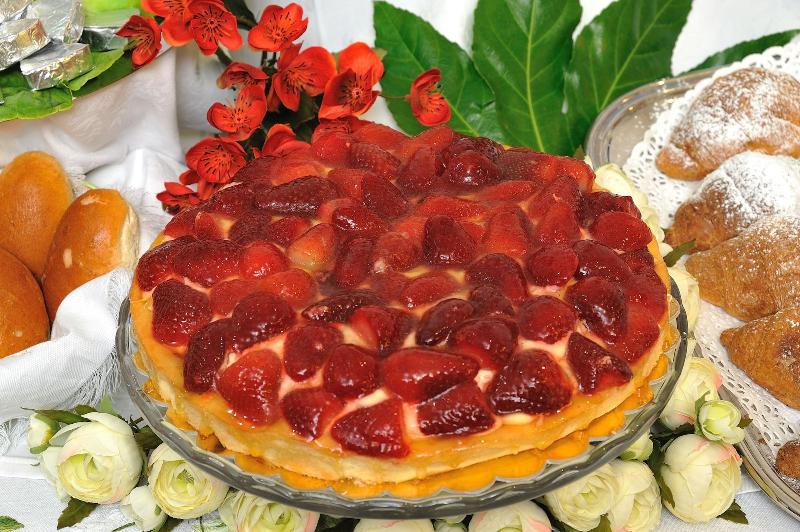 Hotel Raffaello,Rimini>>Marche,3 star
