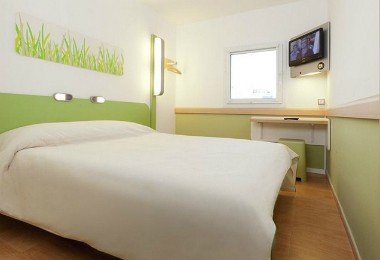 Mia Hotels Agadir,Ouai Hourri>>Agadir,3 star