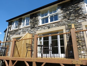 ambleside