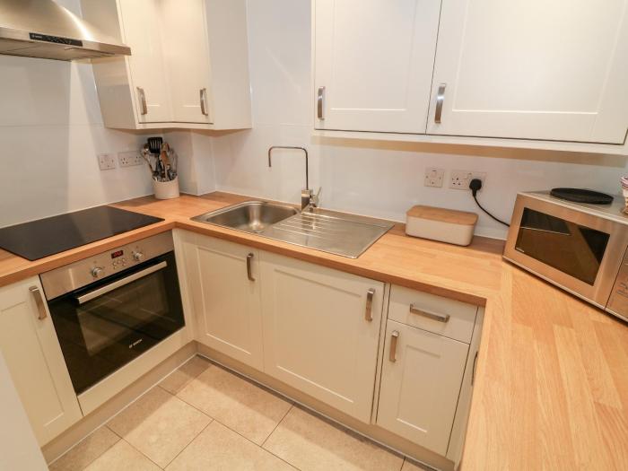 ambleside