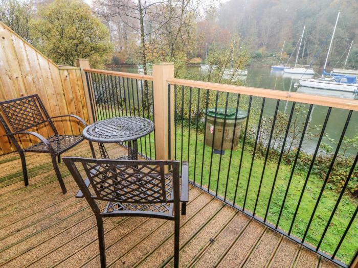 ambleside