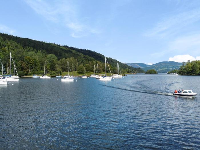 ambleside
