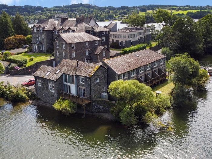 ambleside