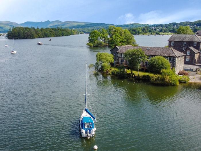 ambleside