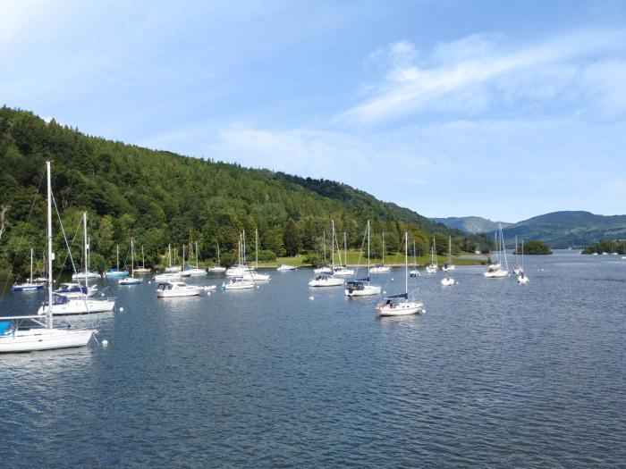 ambleside
