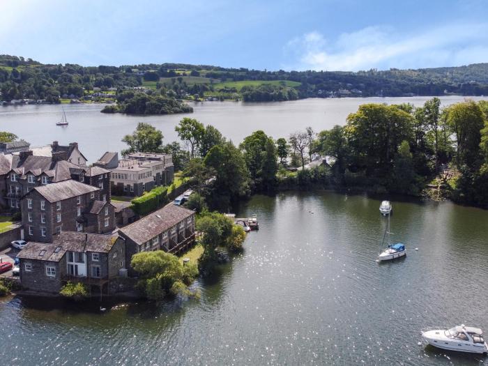 ambleside