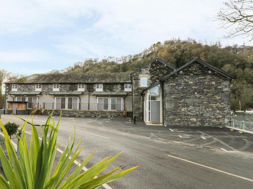 ambleside