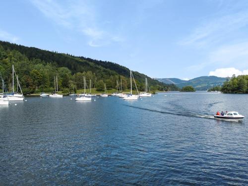 ambleside