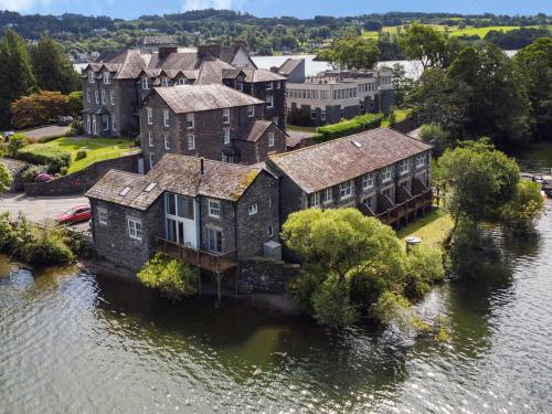 ambleside