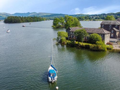 ambleside