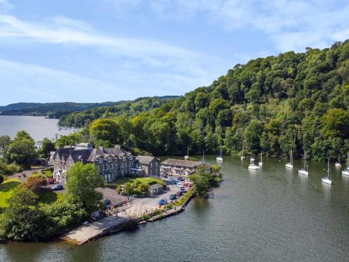 ambleside