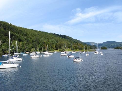 ambleside