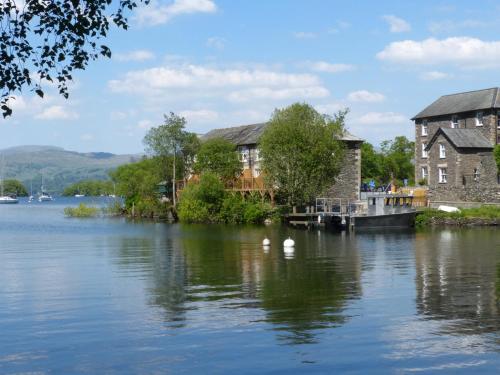 ambleside