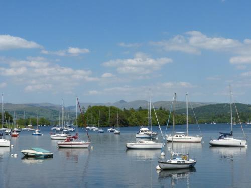 ambleside