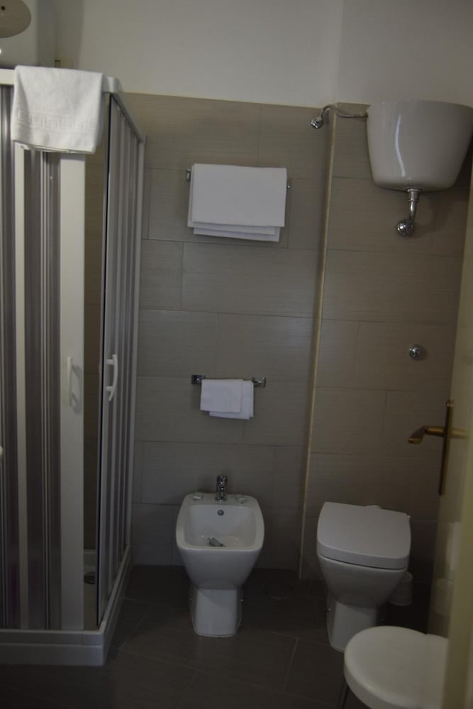 Albergo Del Sole,L'aquila>>Abruzzo,3 star