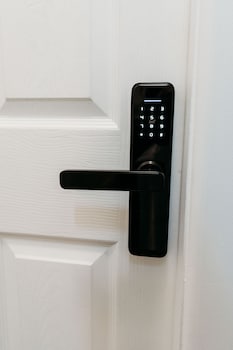 sweet suites lytham st annes