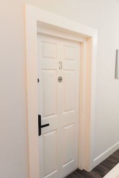 sweet suites lytham st annes