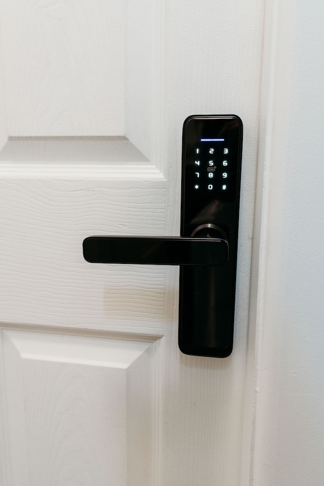 sweet suites lytham st annes