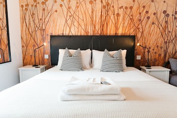 sweet suites lytham st annes