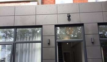 sweet suites lytham st annes