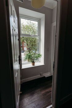 sweet suites lytham st annes